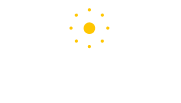 Prayaas logo