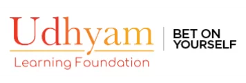 Udhyam Logo