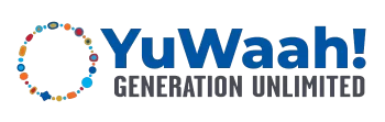 yuwaah partner logo
